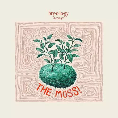 The Moss [UT]